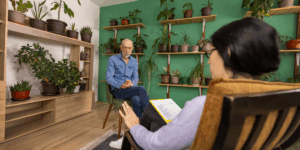 Untitled design (14)