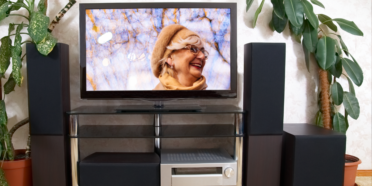 Untitled design (95)